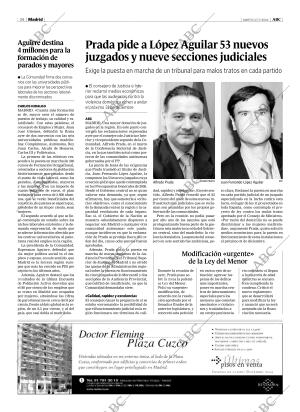 ABC MADRID 27-07-2004 página 34