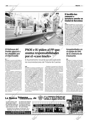 ABC MADRID 27-07-2004 página 37