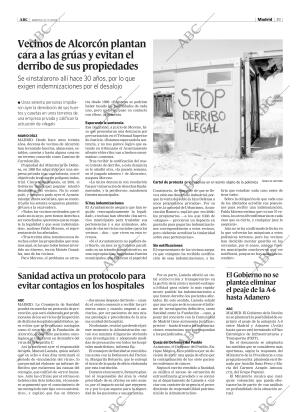 ABC MADRID 27-07-2004 página 39