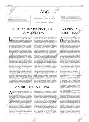 ABC MADRID 27-07-2004 página 4