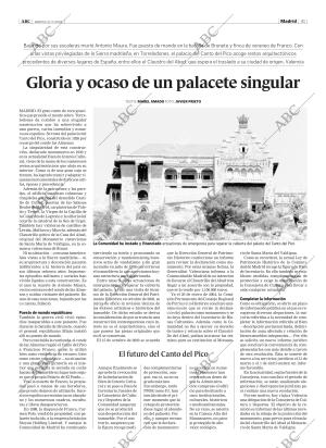 ABC MADRID 27-07-2004 página 41
