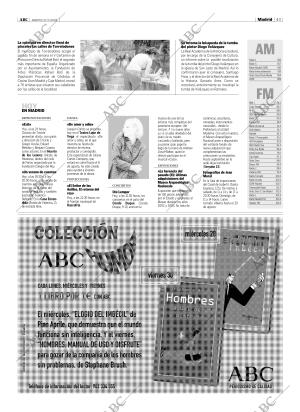 ABC MADRID 27-07-2004 página 43