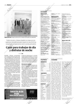 ABC MADRID 27-07-2004 página 44