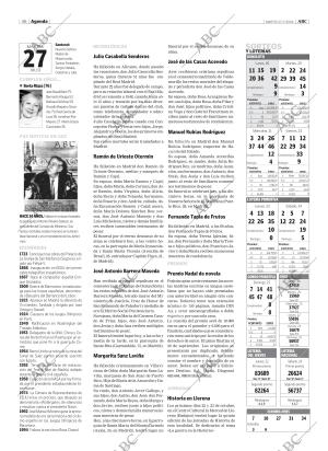ABC MADRID 27-07-2004 página 46