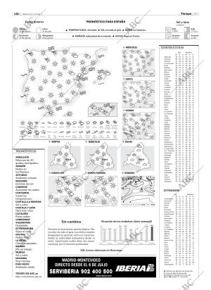 ABC MADRID 27-07-2004 página 47
