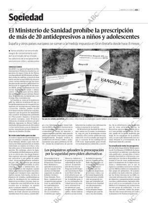 ABC MADRID 27-07-2004 página 48