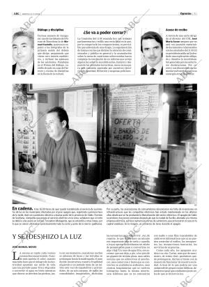 ABC MADRID 27-07-2004 página 5