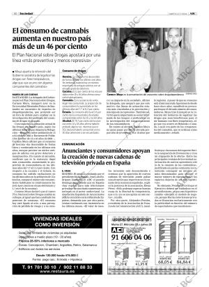 ABC MADRID 27-07-2004 página 50