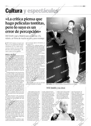 ABC MADRID 27-07-2004 página 52