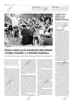 ABC MADRID 27-07-2004 página 53