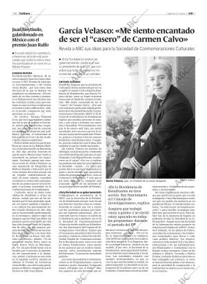 ABC MADRID 27-07-2004 página 54