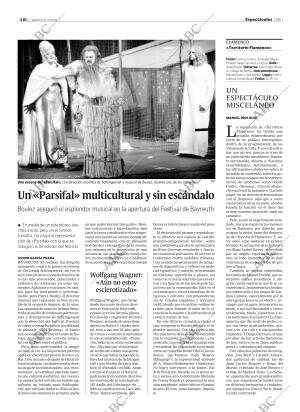 ABC MADRID 27-07-2004 página 55