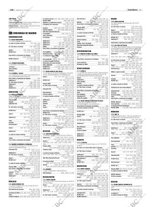 ABC MADRID 27-07-2004 página 61