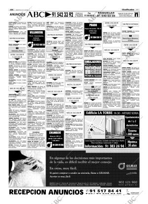 ABC MADRID 27-07-2004 página 69