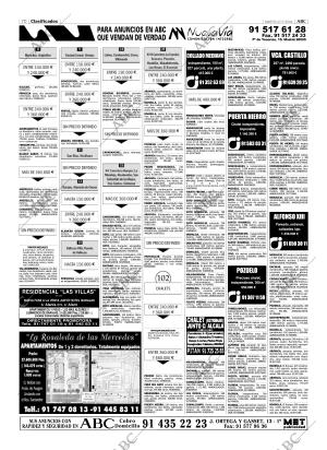 ABC MADRID 27-07-2004 página 70