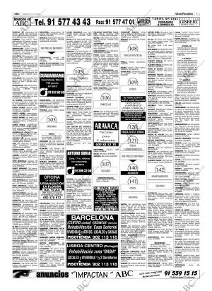 ABC MADRID 27-07-2004 página 71