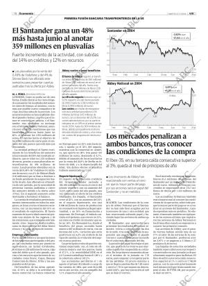 ABC MADRID 27-07-2004 página 78