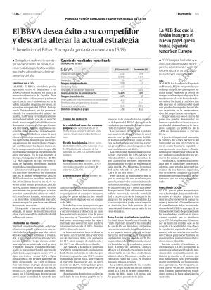 ABC MADRID 27-07-2004 página 79