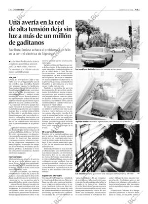 ABC MADRID 27-07-2004 página 80