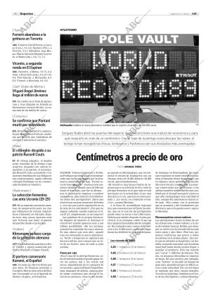 ABC MADRID 27-07-2004 página 90