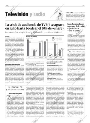 ABC MADRID 27-07-2004 página 95