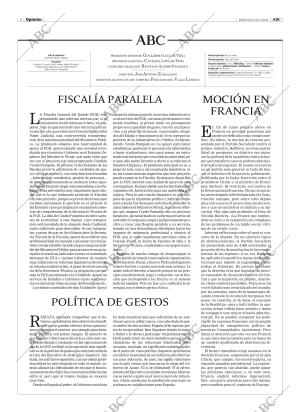 ABC CORDOBA 28-07-2004 página 4