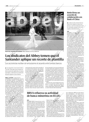 ABC CORDOBA 28-07-2004 página 65