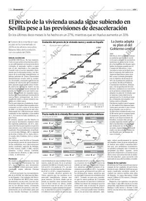 ABC SEVILLA 28-07-2004 página 72