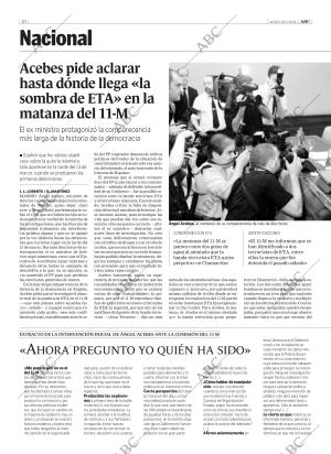 ABC CORDOBA 29-07-2004 página 10