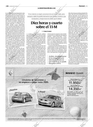 ABC CORDOBA 29-07-2004 página 13