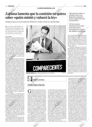 ABC CORDOBA 29-07-2004 página 14