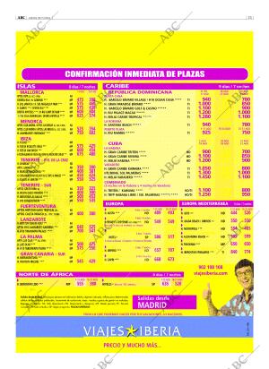 ABC CORDOBA 29-07-2004 página 15