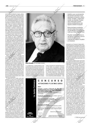 ABC CORDOBA 29-07-2004 página 29