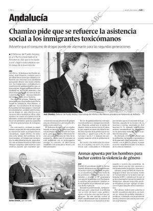 ABC CORDOBA 29-07-2004 página 44