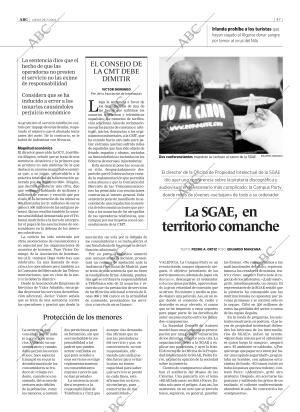 ABC CORDOBA 29-07-2004 página 47