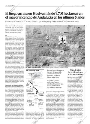 ABC CORDOBA 29-07-2004 página 48