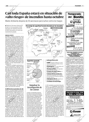 ABC CORDOBA 29-07-2004 página 49