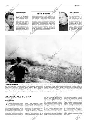 ABC CORDOBA 29-07-2004 página 5