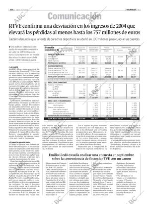 ABC CORDOBA 29-07-2004 página 51