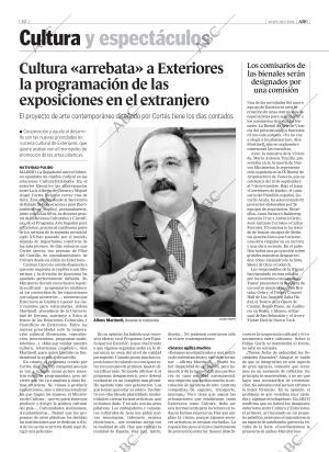 ABC CORDOBA 29-07-2004 página 52