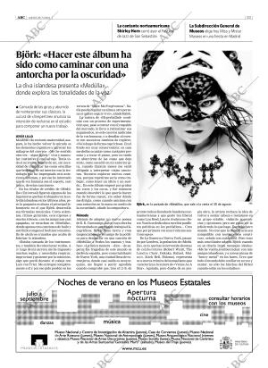 ABC CORDOBA 29-07-2004 página 53