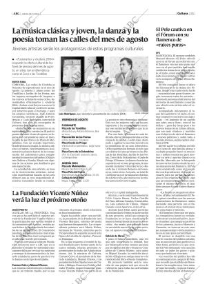 ABC CORDOBA 29-07-2004 página 55