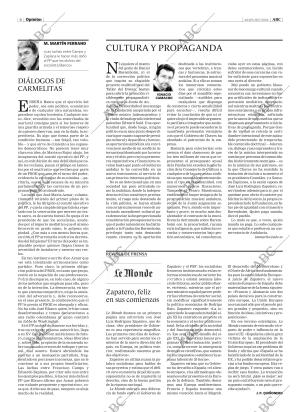 ABC CORDOBA 29-07-2004 página 6