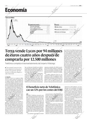 ABC CORDOBA 29-07-2004 página 62