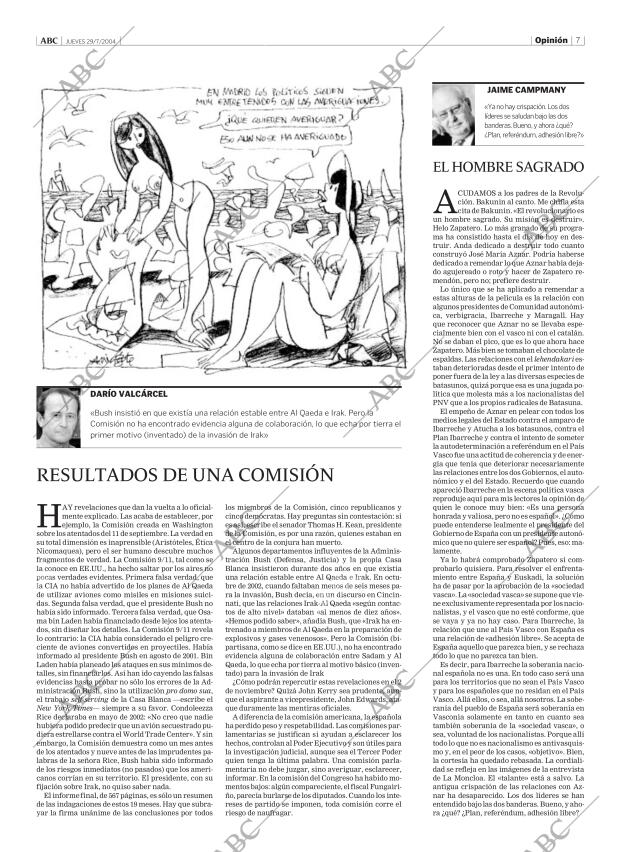 ABC CORDOBA 29-07-2004 página 7