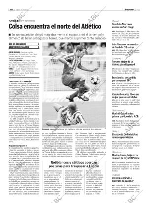 ABC CORDOBA 29-07-2004 página 75