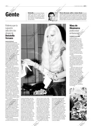 ABC CORDOBA 29-07-2004 página 80