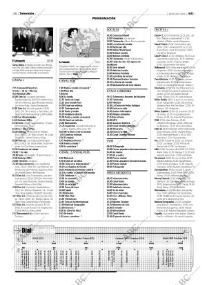 ABC CORDOBA 29-07-2004 página 86