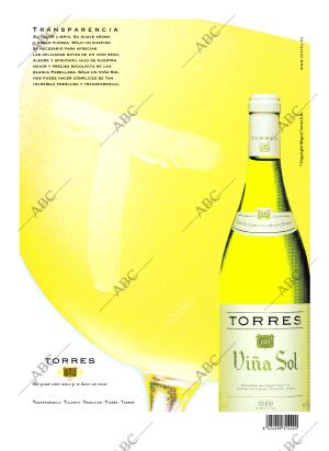 ABC CORDOBA 29-07-2004 página 88