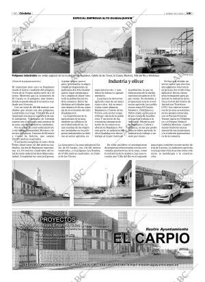 ABC CORDOBA 30-07-2004 página 44
